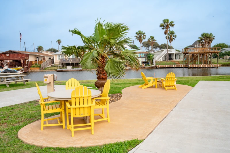 Executive Montego Cove - 18