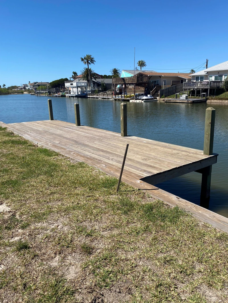 Executive Montego Cove - 18