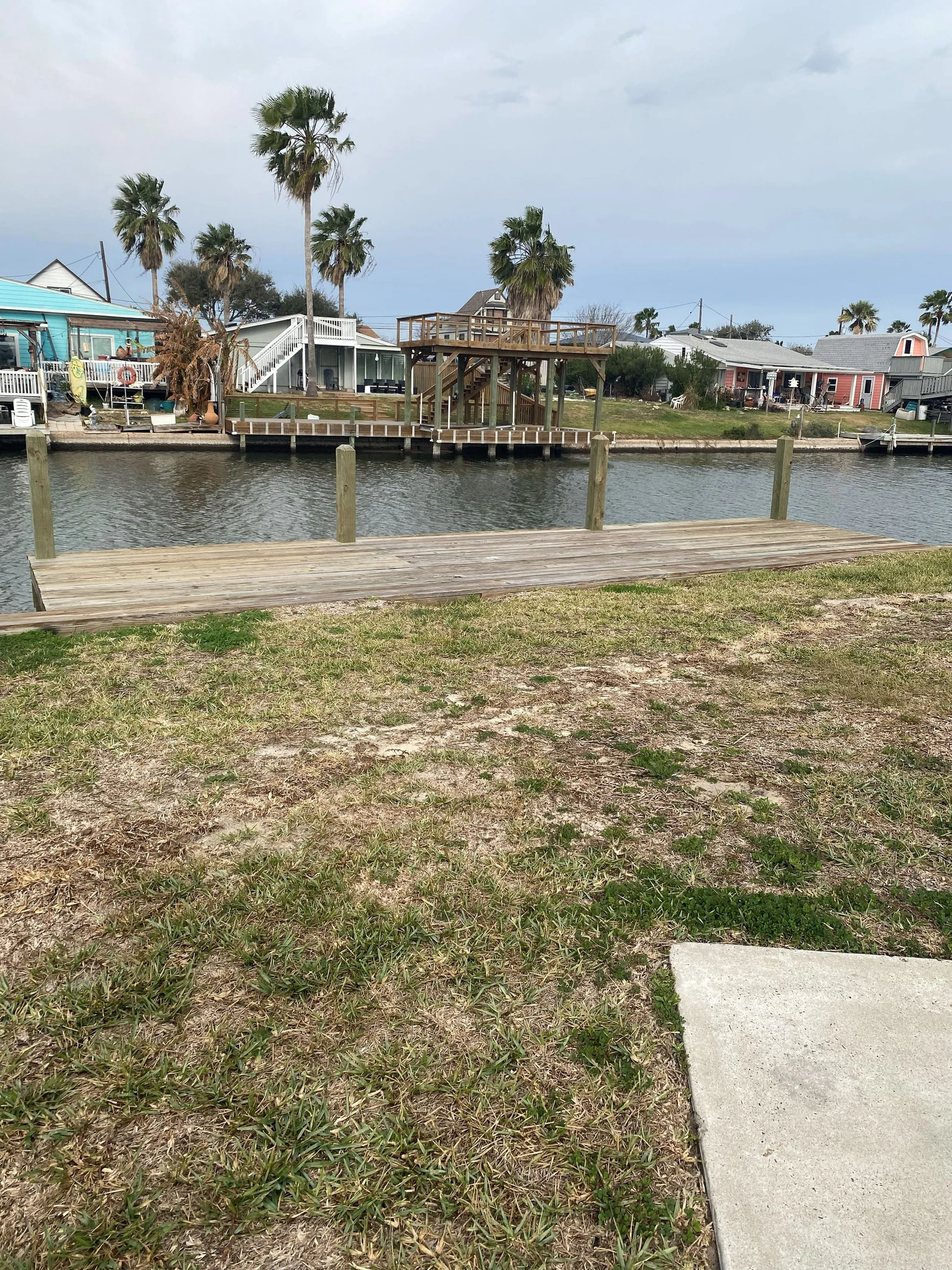 Executive Montego Cove - 18