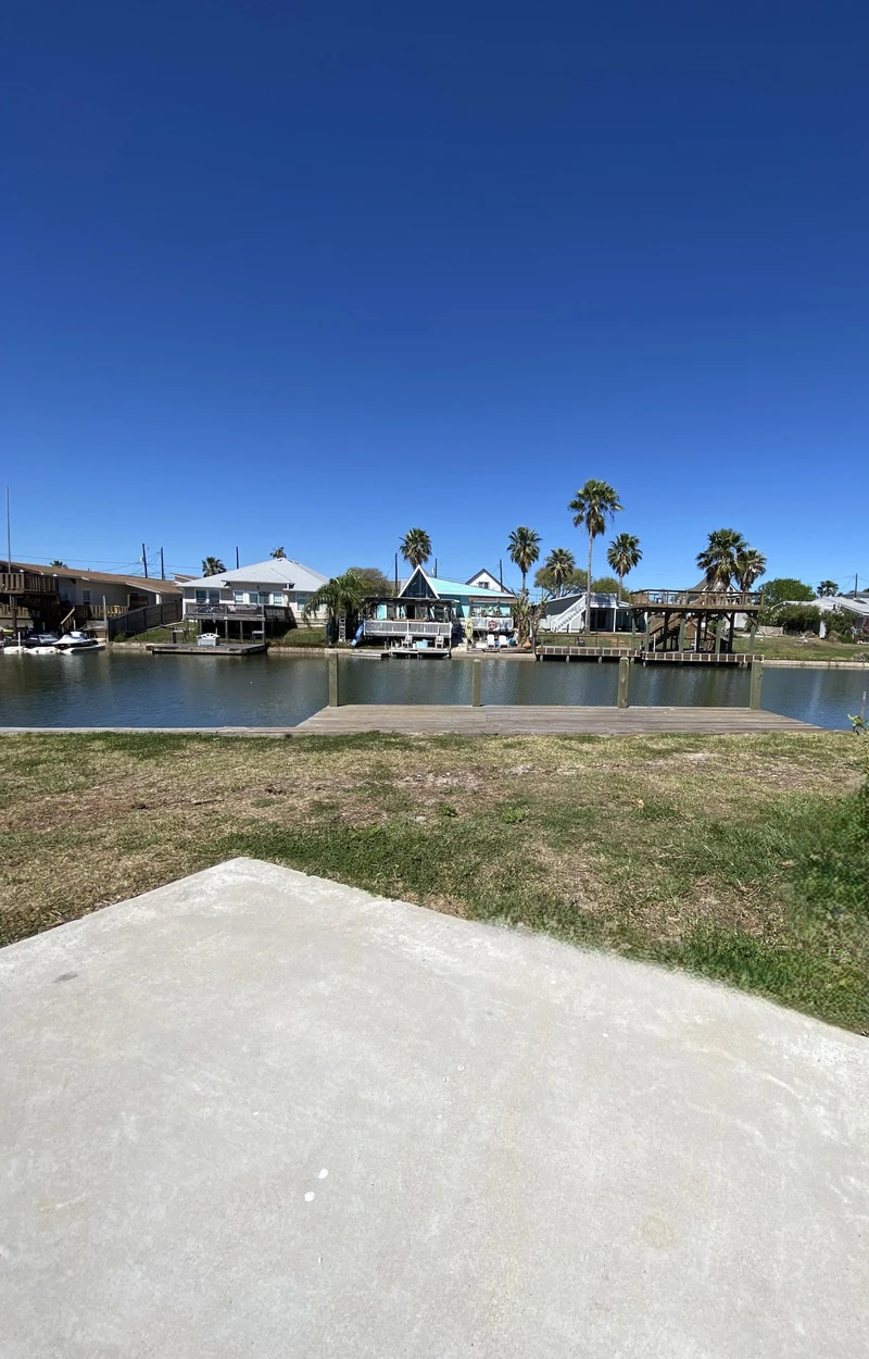 Executive Montego Cove - 18