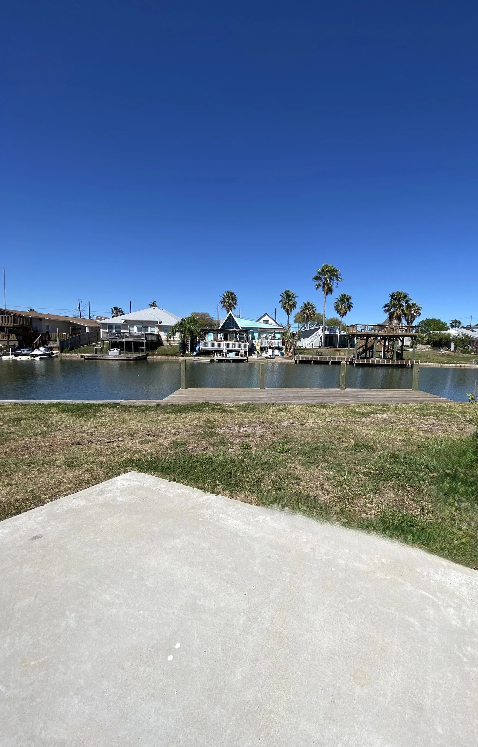 Executive Montego Cove - 18