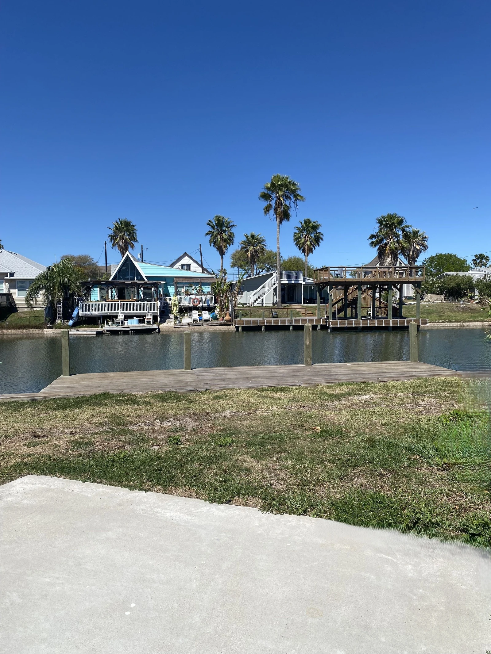 Executive Montego Cove - 18