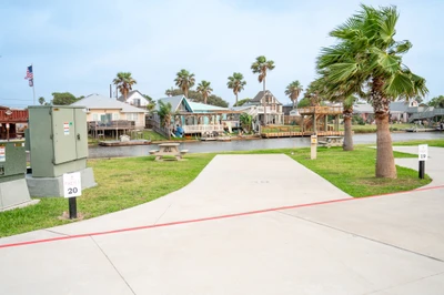 Premium Montego Cove - 20