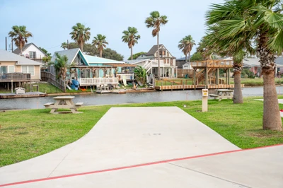 Premium Montego Cove - 20