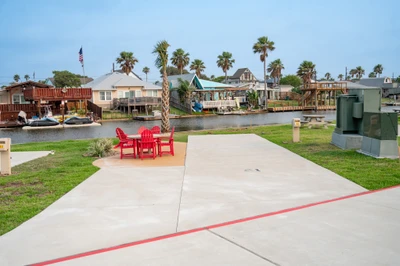 Executive Montego Cove - 21