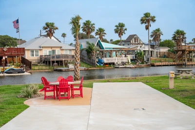 Executive Montego Cove - 21