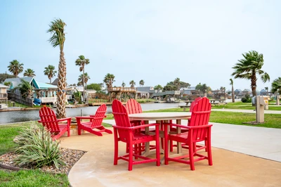 Executive Montego Cove - 21