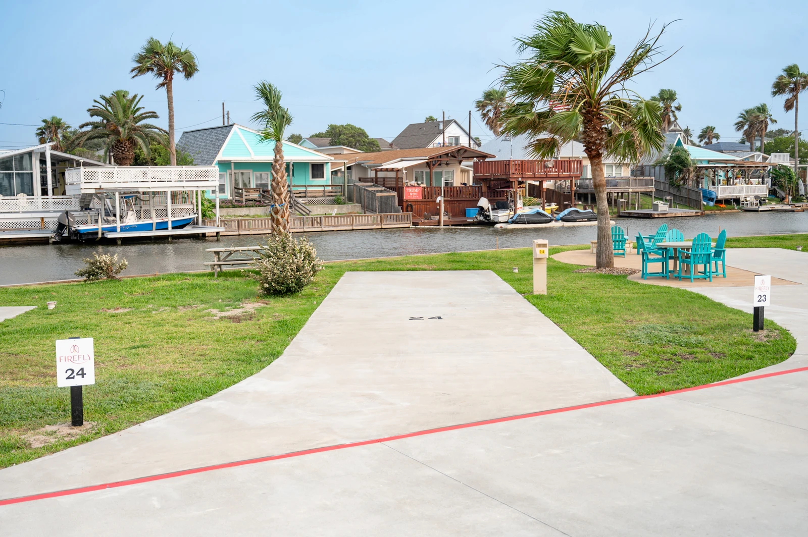 Premium Montego Cove - 24