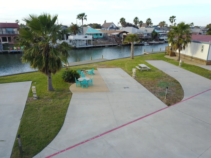 Executive Montego Cove - 25