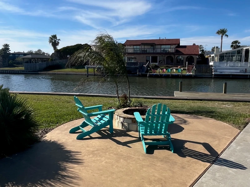 Executive Montego Cove - 25