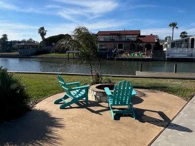 Executive Montego Cove - 25