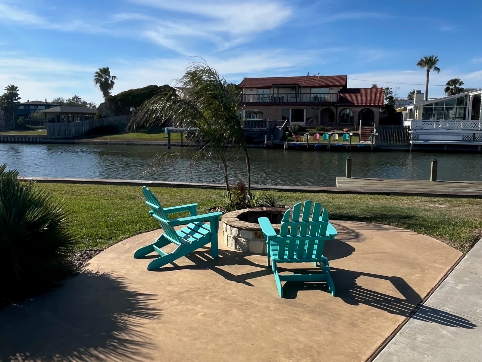 Executive Montego Cove - 25