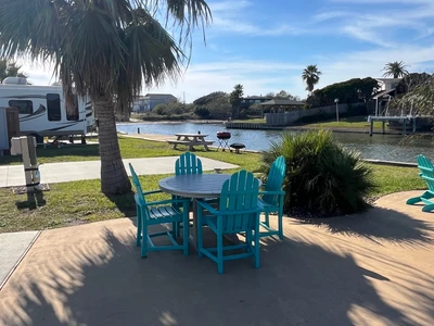 Executive Montego Cove - 25