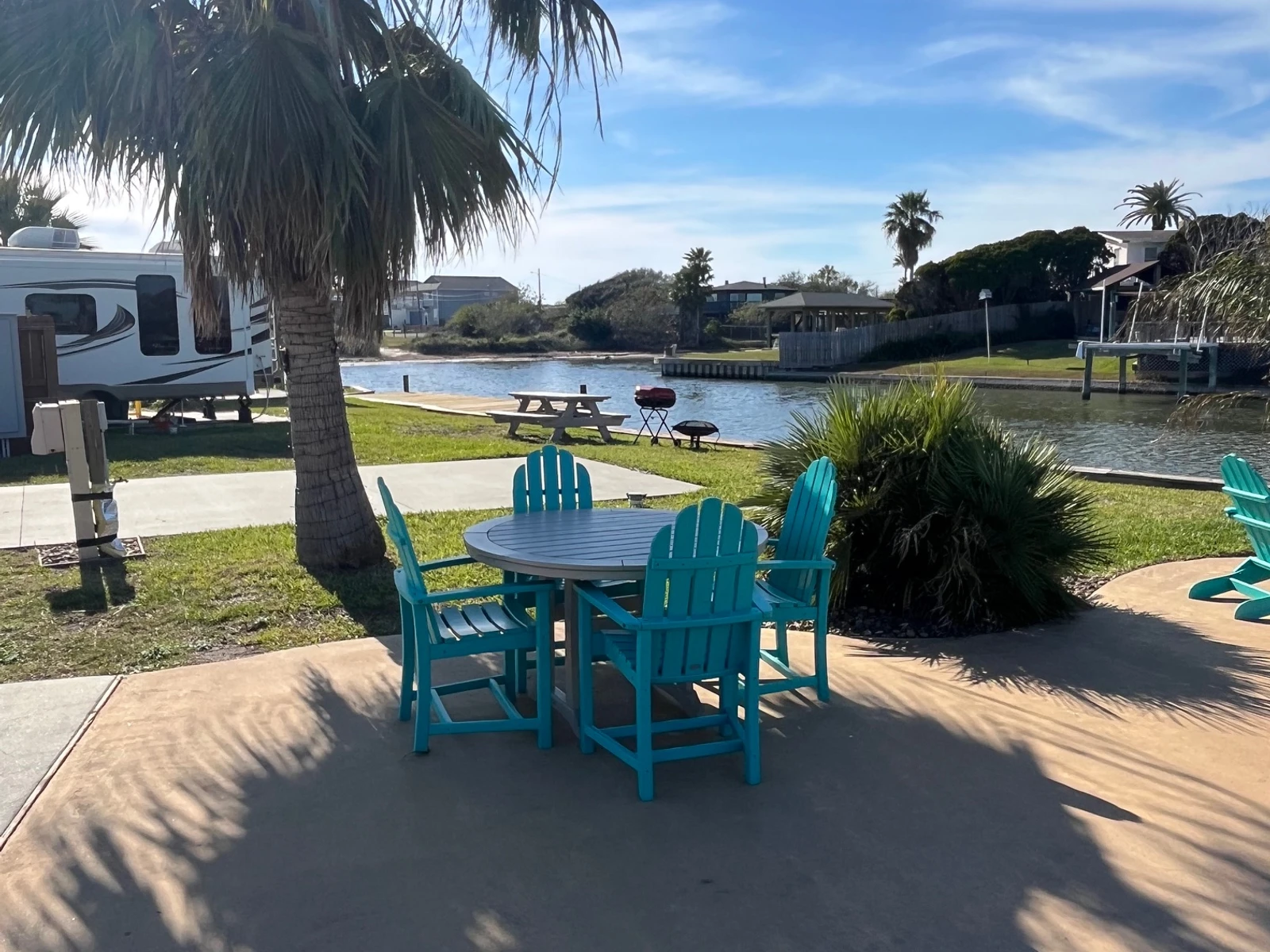 Executive Montego Cove - 25
