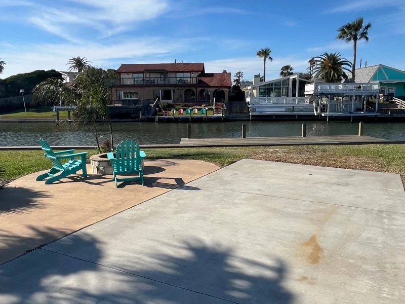 Executive Montego Cove - 25