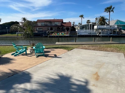 Executive Montego Cove - 25