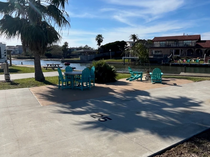 Executive Montego Cove - 25