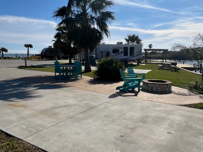 Executive Montego Cove - 25