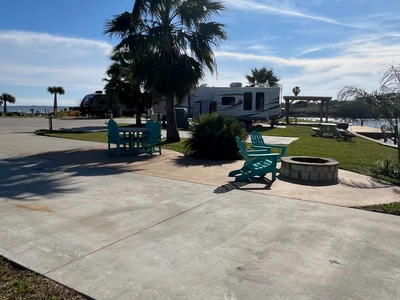 Executive Montego Cove - 25