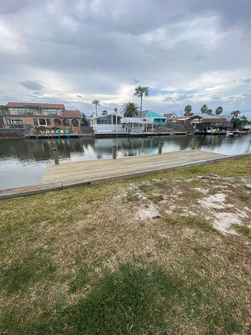 Executive Montego Cove - 25