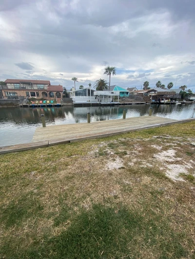 Executive Montego Cove - 25