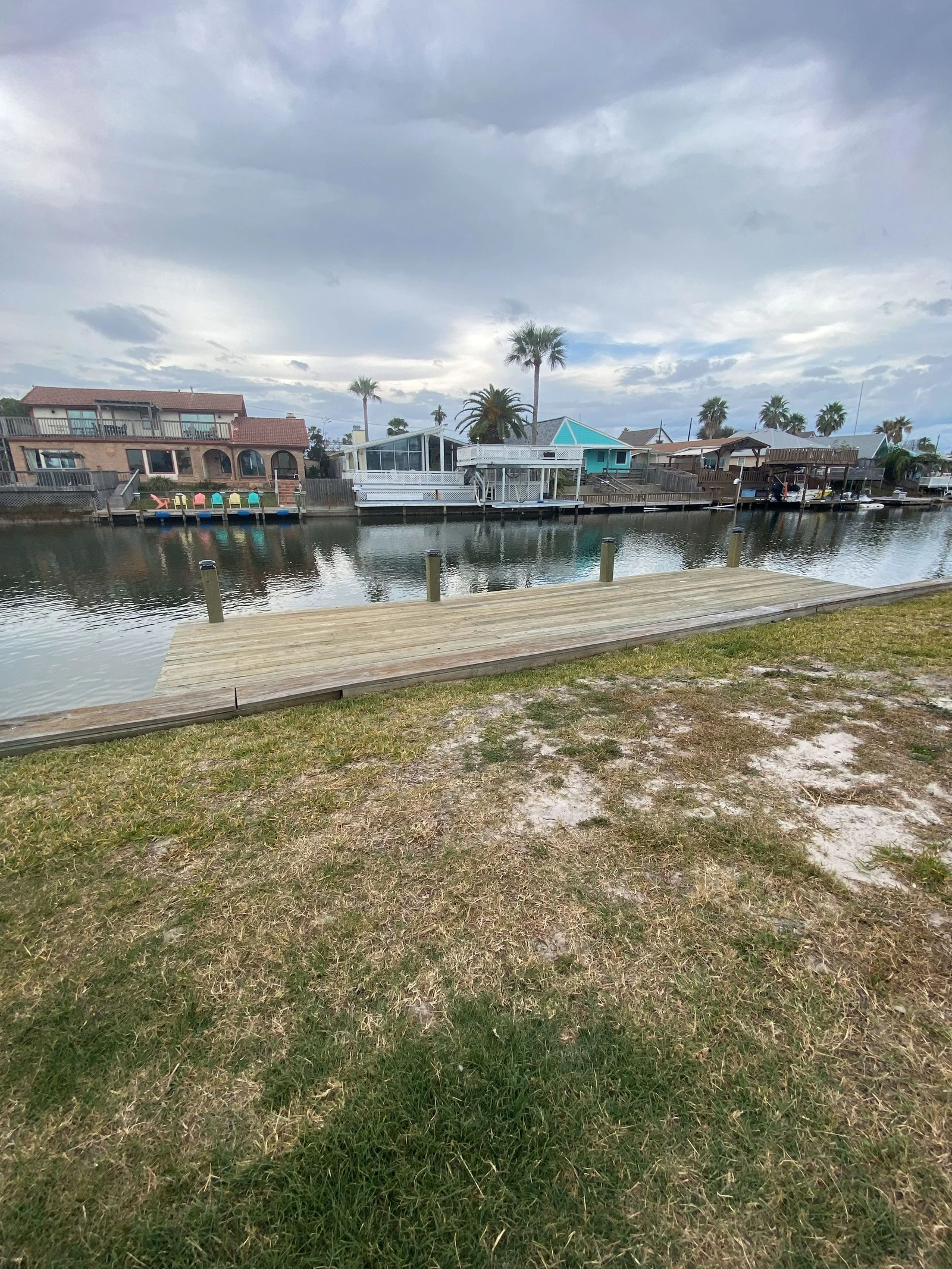 Executive Montego Cove - 25