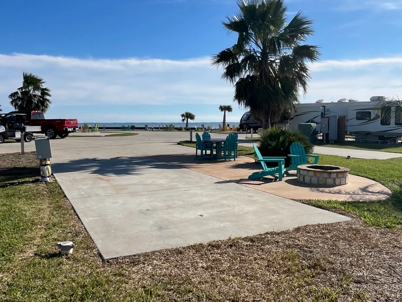 Executive Montego Cove - 25