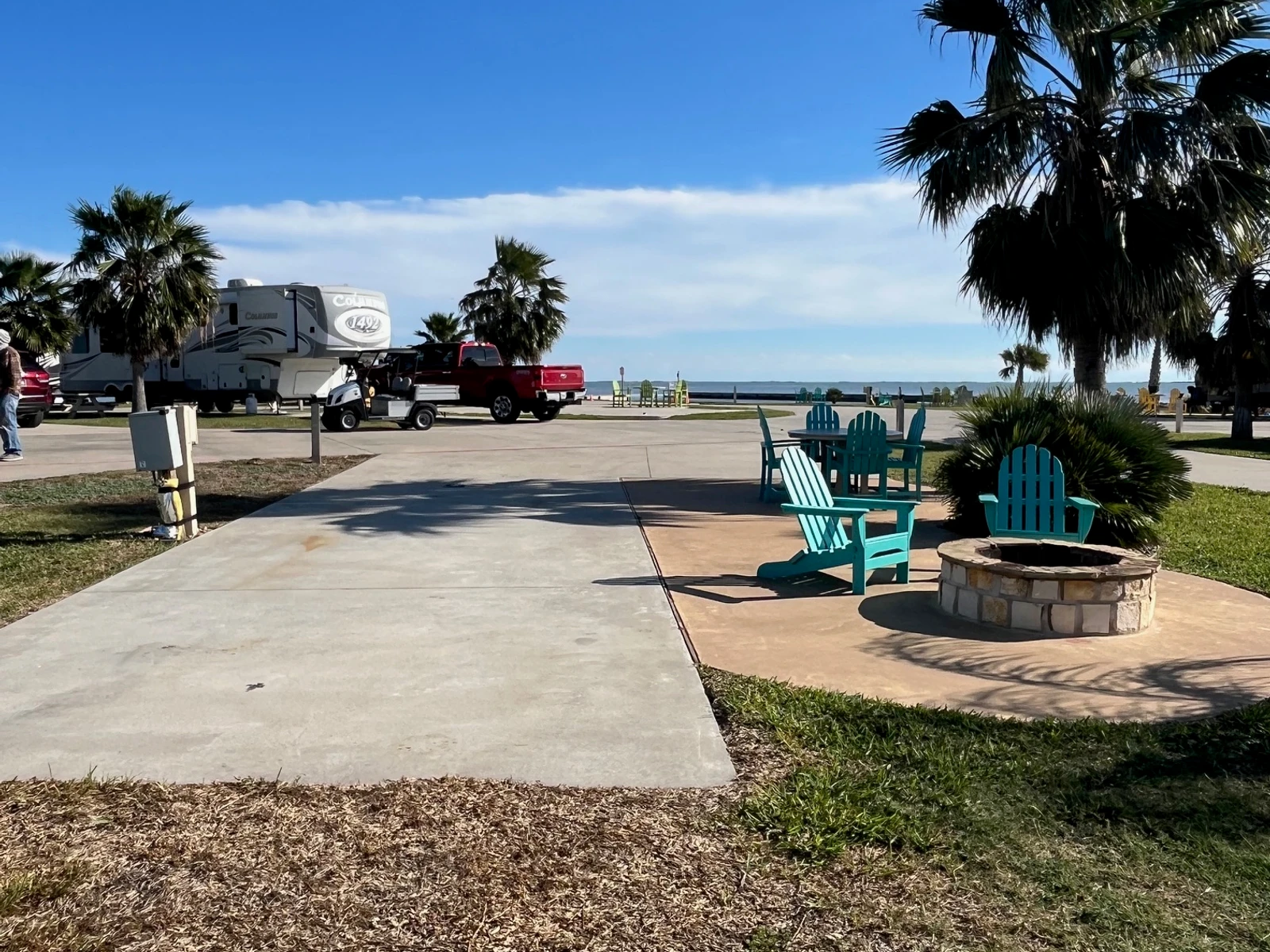 Executive Montego Cove - 25