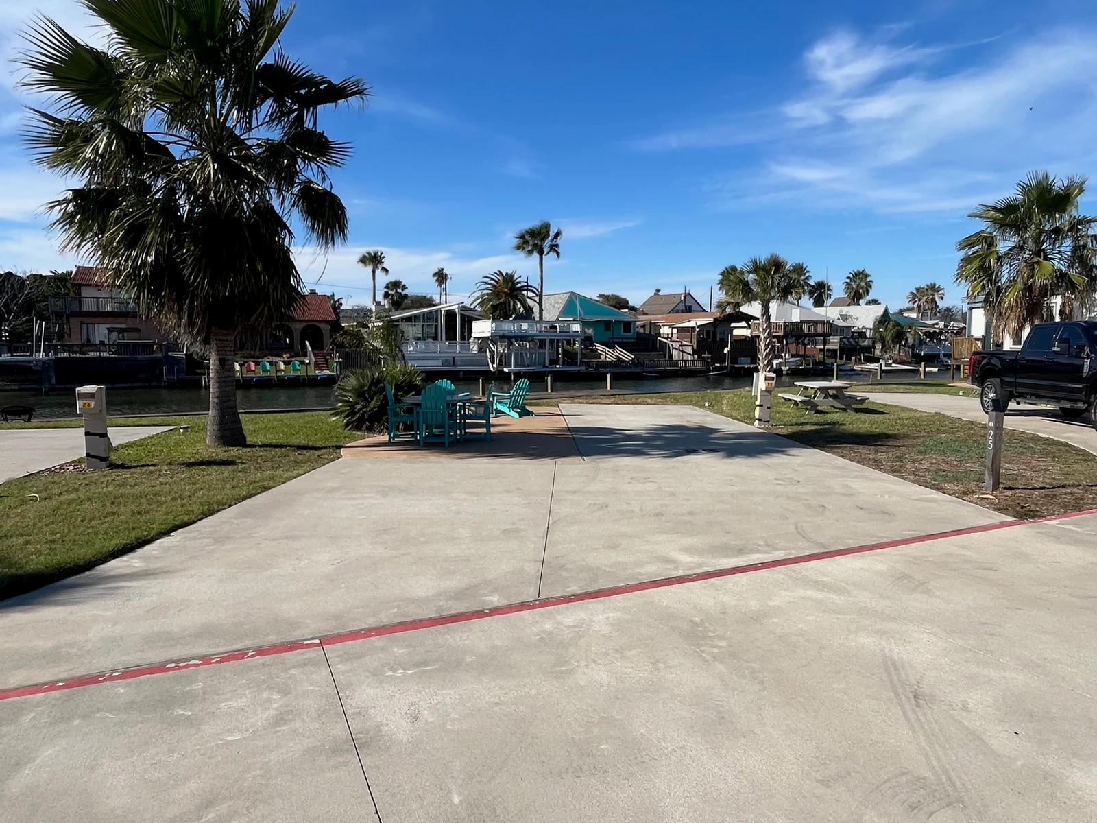 Executive Montego Cove - 25