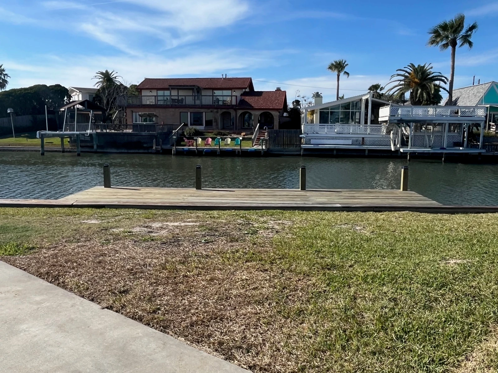 Executive Montego Cove - 25