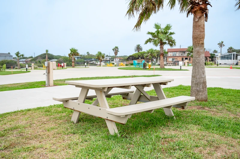 Premium Laguna Madre - 33