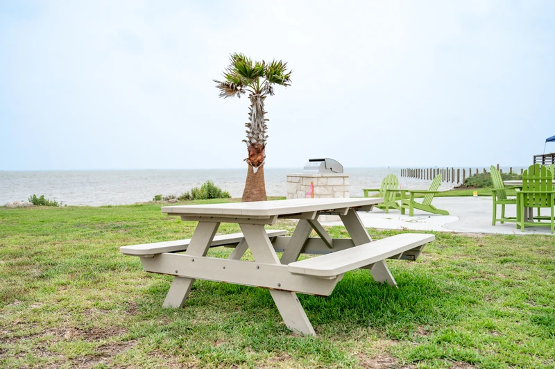 Premium Laguna Madre - 34