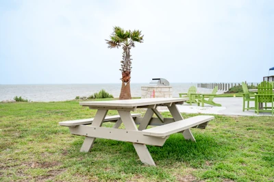 Premium Laguna Madre - 34