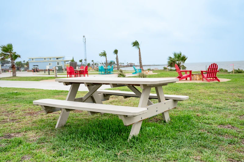 Premium Laguna Madre - 34