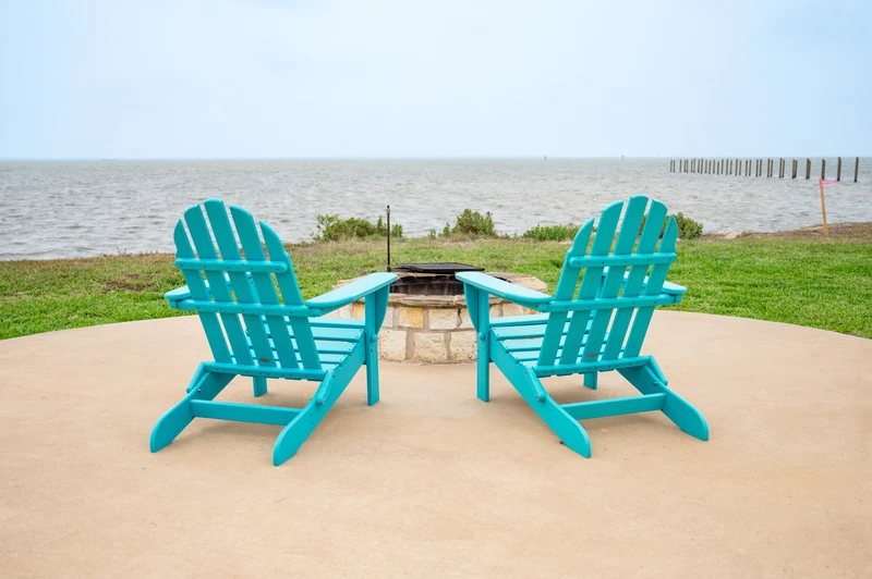 Executive Laguna Madre - 36