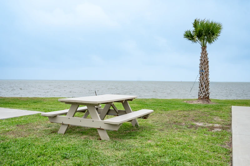 Executive Laguna Madre - 43