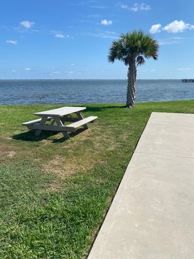 Executive Laguna Madre - 43