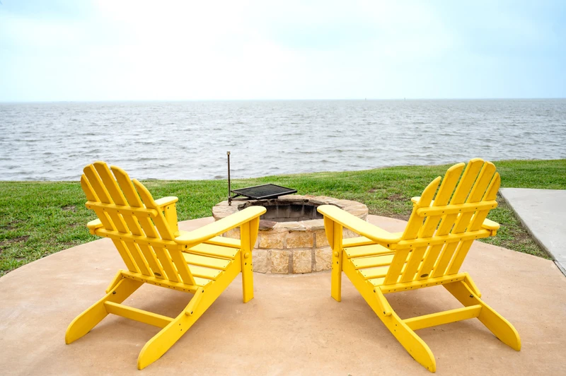 Executive Laguna Madre - 47