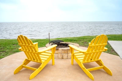 Executive Laguna Madre - 47