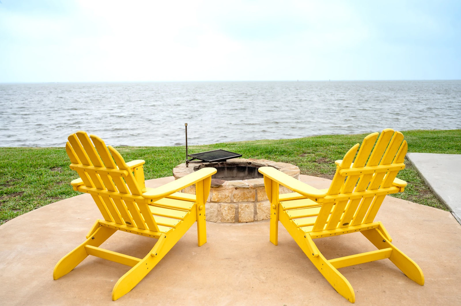 Executive Laguna Madre - 47