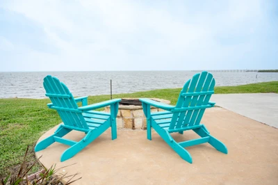 Executive Laguna Madre - 48