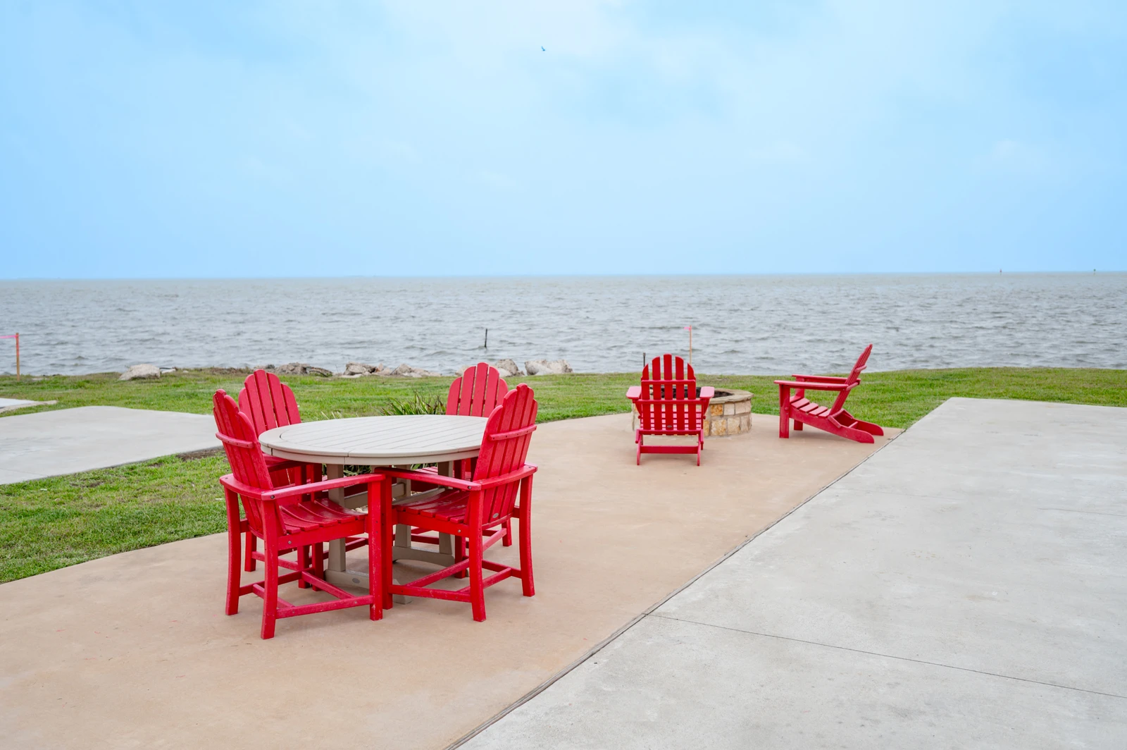 Executive Laguna Madre - 49