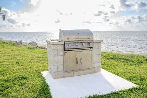 Executive Laguna Madre - 50