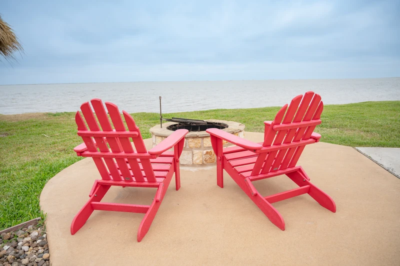 Executive Laguna Madre - 60