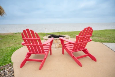 Executive Laguna Madre - 60