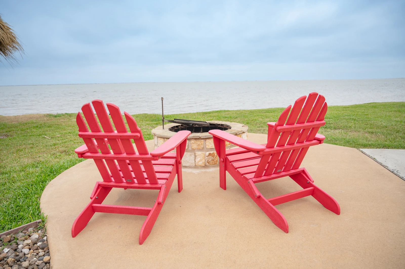 Executive Laguna Madre - 60