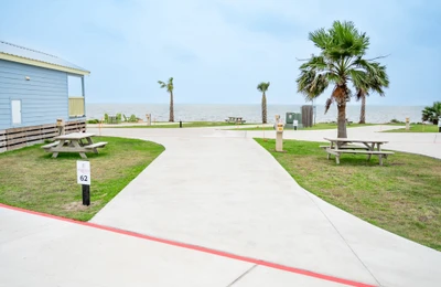 Premium Laguna Madre - 62