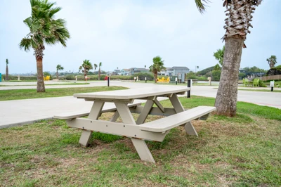 Premium Laguna Madre - 63