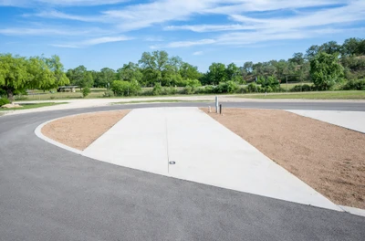 Premium Site RW 009