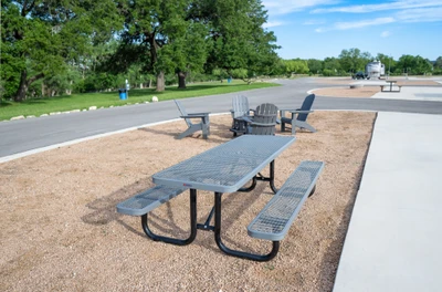 Premium Site RW 037
